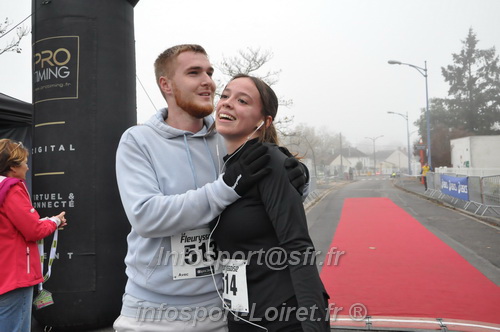 La Fleuryssoise2025/FLEURY2025_09688.JPG